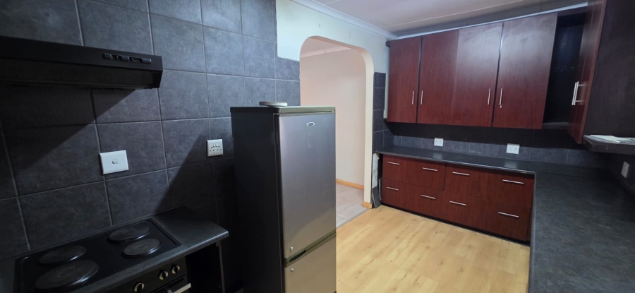 4 Bedroom Property for Sale in Oudorp North West